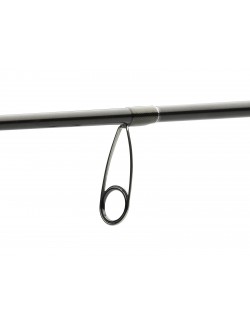 Westin W2 Powerstrike