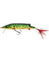 Westin Mike The Pike Crankbait