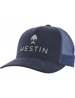 Westin Trucker Cap