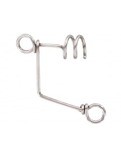 Westin Tailbait Screw