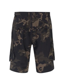 Korda Kombats Shorts - Dark...