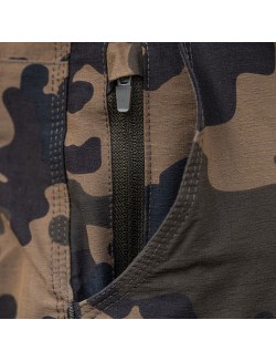 Korda Origina Kombats Dark...