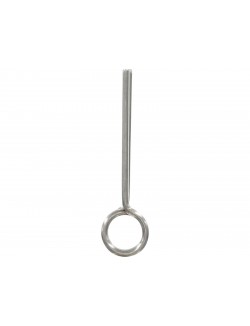 Westin Stringer Spike