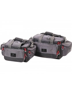 Westin W4 Lure Loader