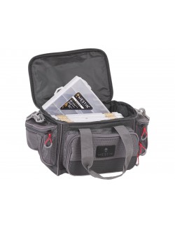Westin W4 Lure Loader