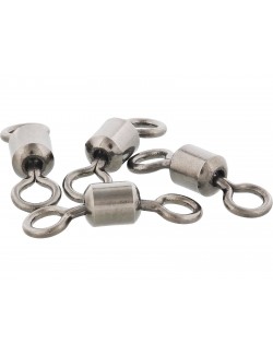 Westin Rolling Swivel/Black...