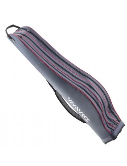 Daiwa Rodcase