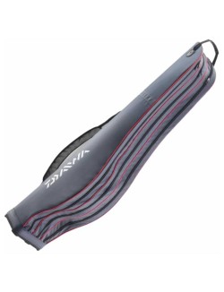 Daiwa Rodcase