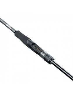 Daiwa 25 Exceler Spin