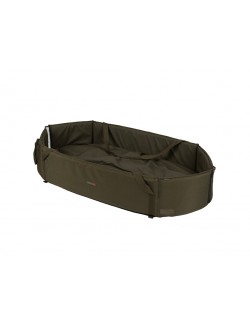 Trakker Deluxe Oval Crib