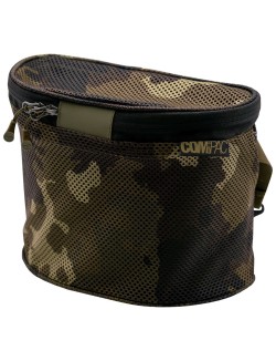 Korda Compac Caddy