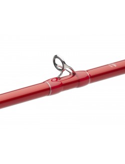 Westin W6 MonsterStick-T 2Nd