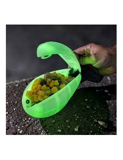 Spyder Advanced Spod/Glow