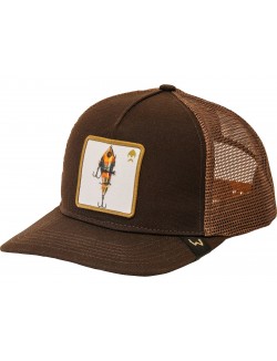 Westin Swimlure Cap