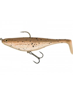 Westin Gift Box Radek...