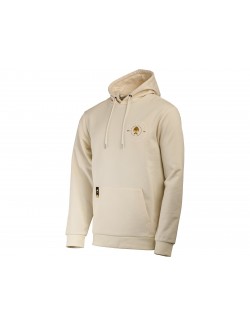 Westin CreCraw Hoodie/Beige