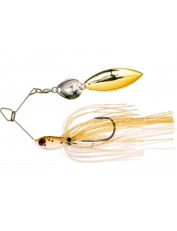 Westin Gift Box Dietmar...