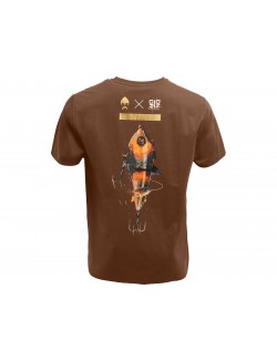 Westin Swimlur T-Shirt