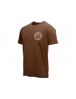 Westin Swimlur T-Shirt