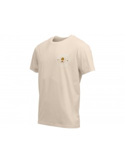 Westin CreCraw T-Shirt/Beige