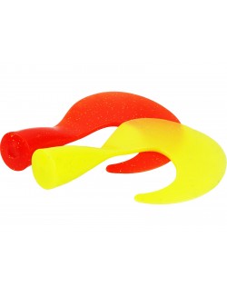 Westin Swim Tail Spare Curtail