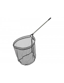 Kinetic Draco Landing Net
