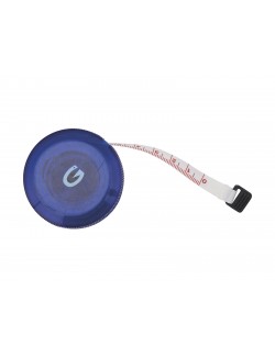 Kinetic Measure Tape 150cm