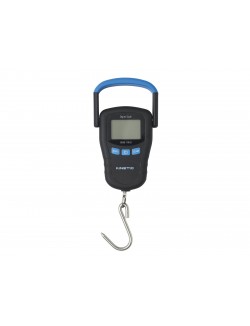 Kinetic Digital Scale 50kg