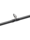 Westin W3 3Rd Powercast-T