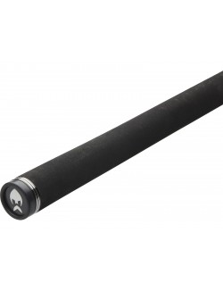 Westin W3 3Rd Powercast-T