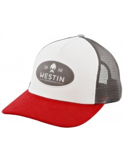 Westin State Cap