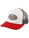 Westin State Cap