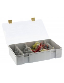 Westin SpinnerBait Storage Box
