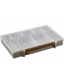 Westin W3 Tackle BOX S2