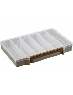 Westin W3 Tackle BOX S5