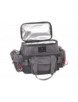Westin W4 Lure Bag