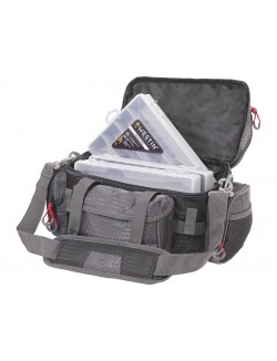 Westin W4 Lure Bag