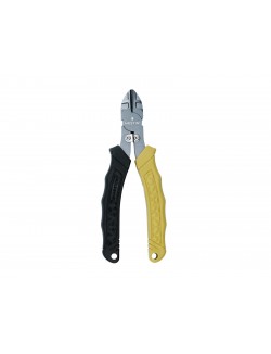 Westin Twin Cut Plier