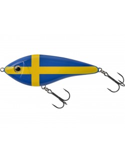Westin Swim Glidebait World Cup
