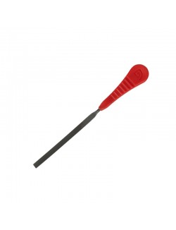 Trakker Hook Sharpening File