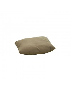 Trakker Pillow