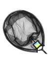 Preston Hair Mesh Landing Net