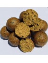 VCB Liver & Spice Boilies