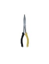 Westin Unhooking Plier...