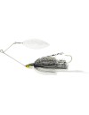 Westin MonsterVibe Willow V2