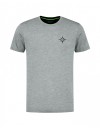 Korda Compass Tee/Grey