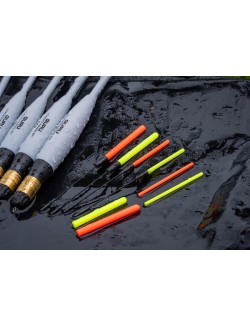 Guru Loaded Waggler
