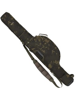 Korda Compac Tele 3 Rod...