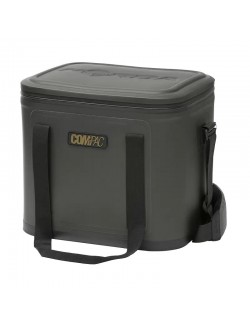 Korda Compac Cooler