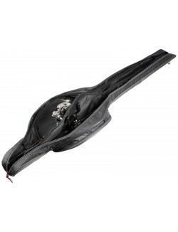Westin W4 2 Rod Case